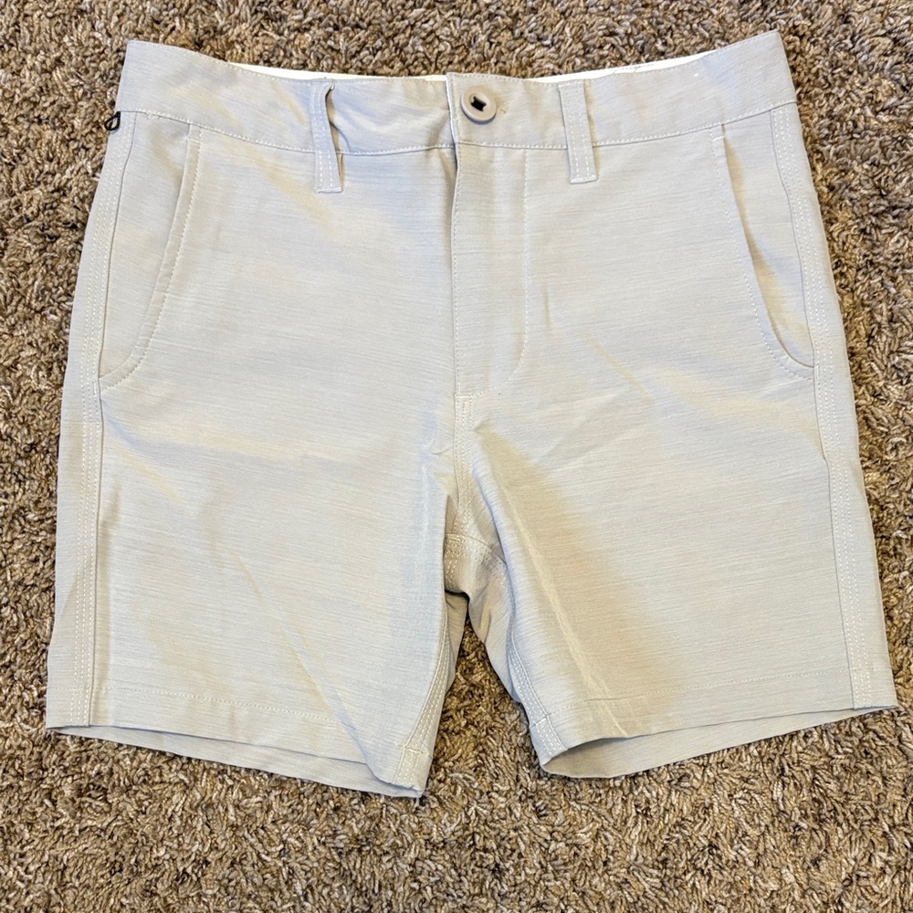 Jacks surfboards hybrid shorts